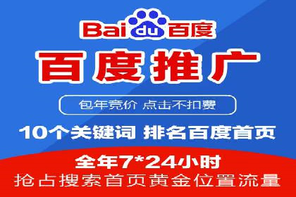 百度推广服务费案例分析：成功背后的秘密